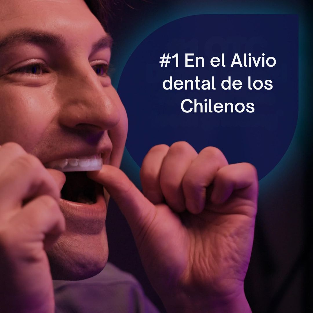 ReliefGuard™ 2x1 - ¡Despierta Sin Dolor y Salva tu Noche!