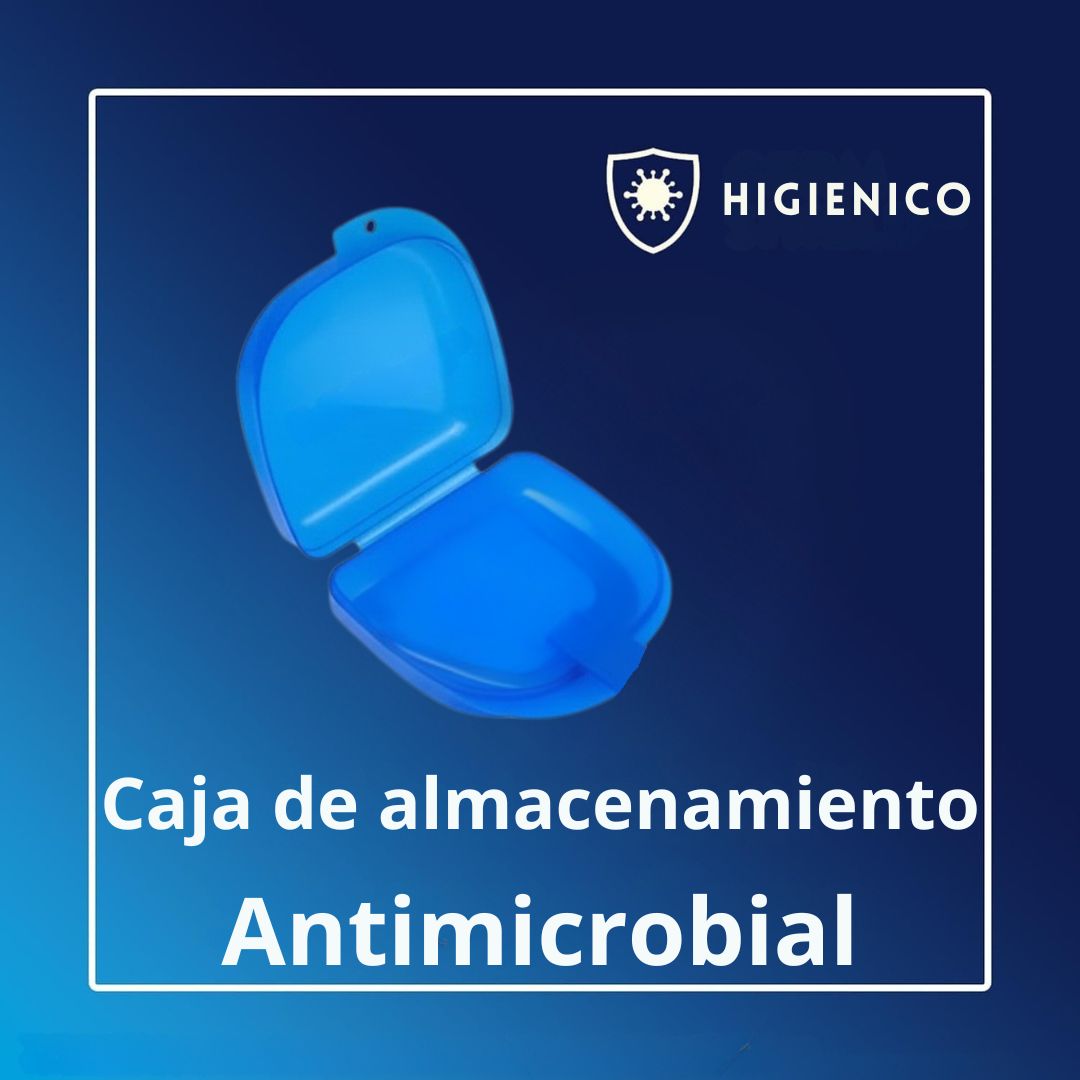 ReliefGuard™ 2x1 - ¡Despierta Sin Dolor y Salva tu Noche!