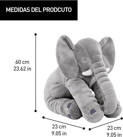ElefantitoCalm™  |  EL ABRAZO QUE SIEMPRE ESTÁ AHÍ