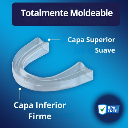 ReliefGuard™ 2x1 - ¡Despierta Sin Dolor y Salva tu Noche!