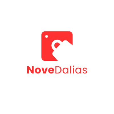 Novedalias
