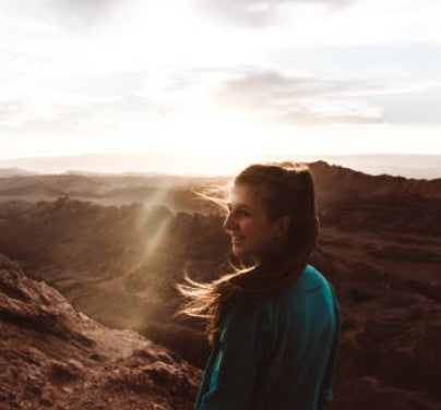 <em>Consuelo R, Vitacura</em>