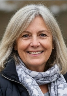 <em><strong>– Sofía M., Concepción</strong></em>