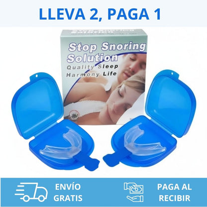 ReliefGuard™ 2x1 - ¡Despierta Sin Dolor y Salva tu Noche!