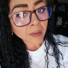 <em><strong>— Valeria M., mamá de Matías (7 años) · Santiago</strong></em>