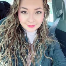 <em><strong>— Carmen R., mamá de Isidora (9 años) · Concepción</strong></em>