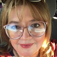 - <strong>Juana C., Antofagasta</strong>