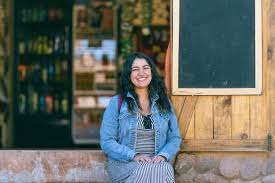 <em><strong> – Andrea C., Viña del Mar.</strong></em>